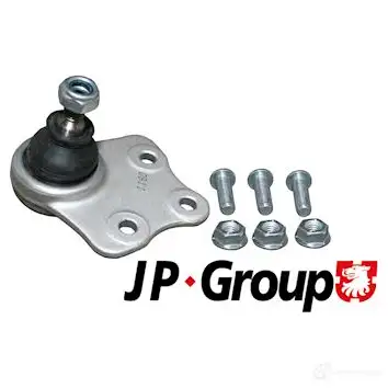 Шаровая опора JP GROUP 2191051 1340301000 5710412226541 8Q KOG изображение 0