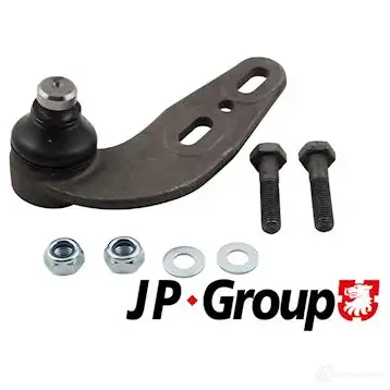Шаровая опора JP GROUP J971I0D 11502 50189 1150250180 1222658937