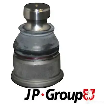 Шаровая опора JP GROUP 5X6F4J 4340300 609 1194131657 4340300600 изображение 0