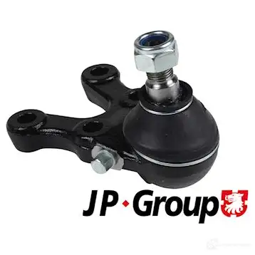 Шаровая опора JP GROUP 394030038 9 JNK4MFQ 1194131143 3940300380