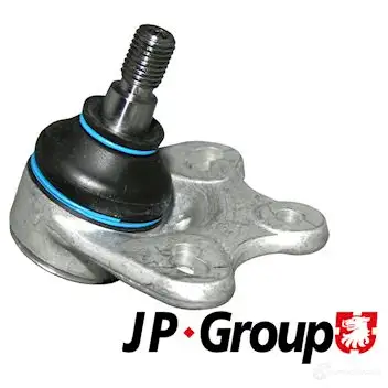Шаровая опора JP GROUP FBTJO 2191046 1340300600 1340 300609