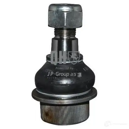 Шаровая опора JP GROUP 5710412281939 E NUAOR 1140300209 2183271