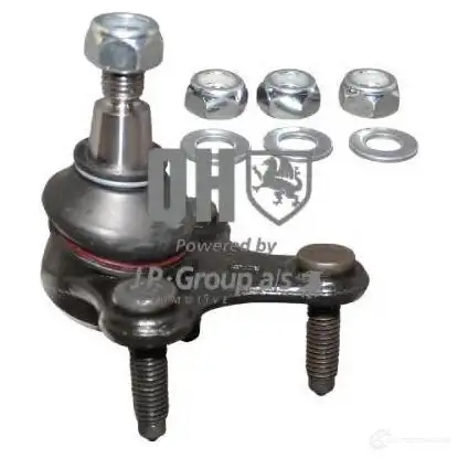Шаровая опора JP GROUP 2183285 1140300979 5710412281465 T DVQD
