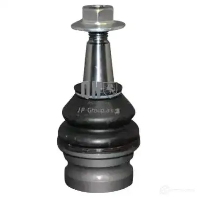 Шаровая опора JP GROUP 2183335 LRC MG 1140302809