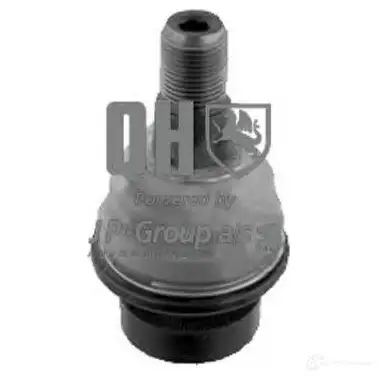 Шаровая опора JP GROUP 1140303309 5710412294847 HO 4C4 2183340