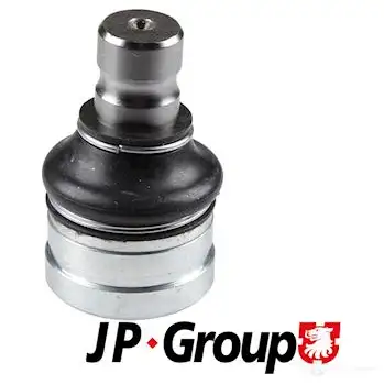 Шаровая опора JP GROUP 5714267197506 3940301000 H N049U 1424253823 изображение 0
