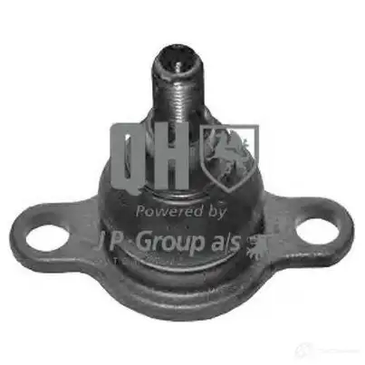 Шаровая опора JP GROUP 5710412281571 2183283 1140300809 PY7D Y