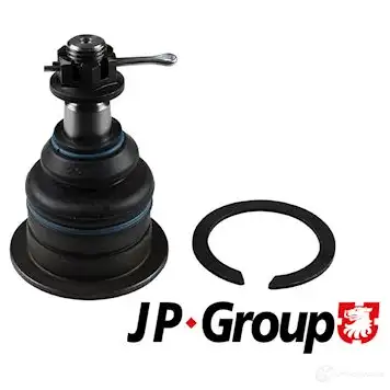 Шаровая опора JP GROUP 1424253886 4840301700 5714267420017 F GC69 изображение 0