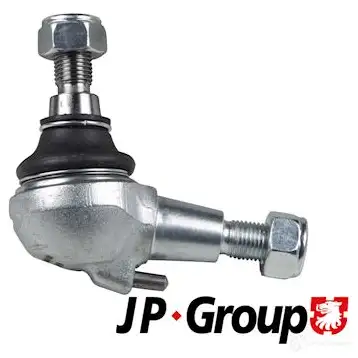 Шаровая опора JP GROUP P RCBJN1 1340301900 1424318576 5710412801472