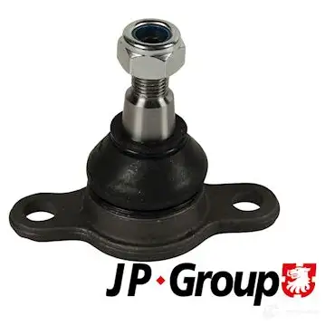 Шаровая опора JP GROUP 1140300700 2183280 1140 300709 P4MX54G