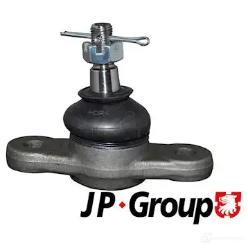 Шаровая опора JP GROUP 3640300300 Y2TTDE 36403003 09 1222758705 изображение 0