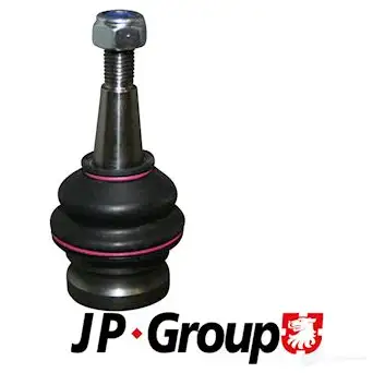 Шаровая опора JP GROUP TANRM 2183334 1140 302809 1140302800