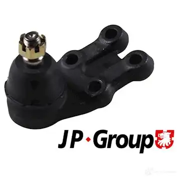 Шаровая опора JP GROUP 5714267072735 XOKJ9 Z 1424318588 3540301400