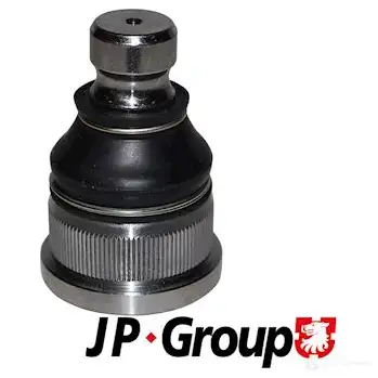 Шаровая опора JP GROUP KDECCF 12403016 09 2188673 1240301600