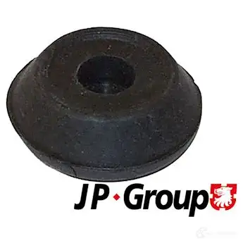 Втулка стабилизатора JP GROUP 2183421 1140550100 Q56 B4 5710412123246