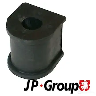 Втулка стабилизатора JP GROUP IF4KNW 1250400100 2189273 1250400 109