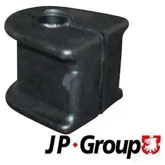 Втулка стабилизатора JP GROUP 2184732 5710412421908 1150451700 QNM 0SLT