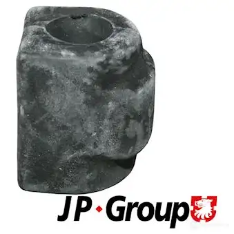 Втулка стабилизатора JP GROUP 1440601200 7ZN76O 144060120 9 2192893