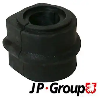 Втулка стабилизатора JP GROUP 41UKXX 2183444 1 140601509 1140601500