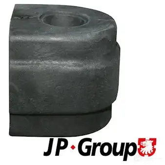 Втулка стабилизатора JP GROUP S 1NUQ8 2192892 5710412138455 1440600900