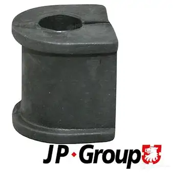 Втулка стабилизатора JP GROUP SSE8VE 2189284 1250401200 124 0600900