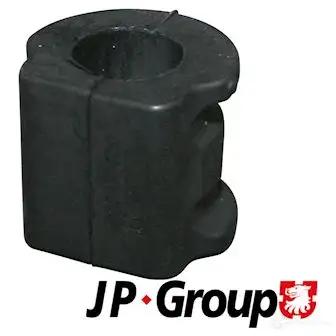 Втулка стабилизатора JP GROUP 1140602900 W6 007 5710412208035 2183465 изображение 0