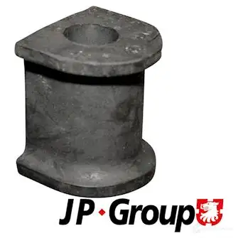 Втулка стабилизатора JP GROUP 5710412258221 0J LT4 2184729 1150451400