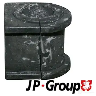 Втулка стабилизатора JP GROUP 1550450 409 1550450400 B990 2195137 изображение 0