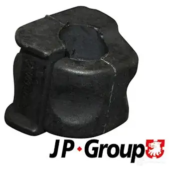 Втулка стабилизатора JP GROUP 5710412163594 C L5QF0 1140602600 2183461 изображение 0