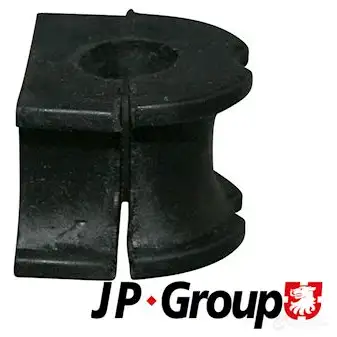 Втулка стабилизатора JP GROUP 15406002 09 B1039 2194693 1540600200