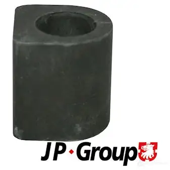 Втулка стабилизатора JP GROUP 5710412195748 2184718 1150450200 ET6 HY