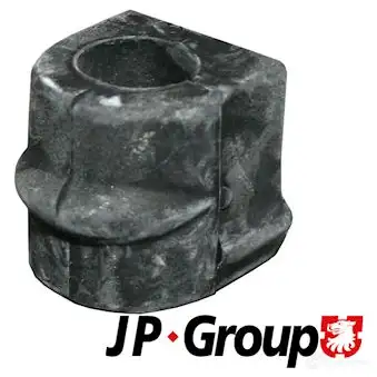 Втулка стабилизатора JP GROUP 2188739 8ADS4 12406 00709 1240600700