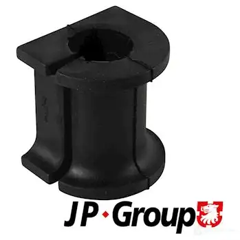 Втулка стабилизатора JP GROUP 5710412421915 1140606700 9 E24BUD 2183505