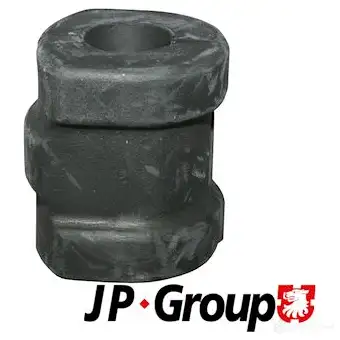 Втулка стабилизатора JP GROUP 1440600 609 2192886 1440600600 HQROMM