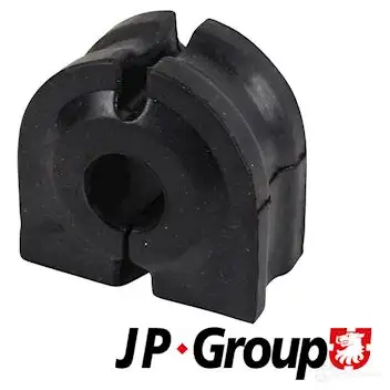 Втулка стабилизатора JP GROUP 2192902 14 40601709 0Z05H 1440601700