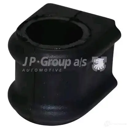 Втулка стабилизатора JP GROUP 2183511 5710412514815 1140607300 4XIF9 9 - Изображение 1