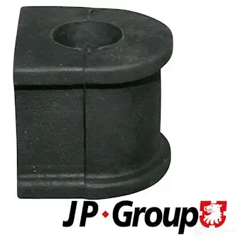 Втулка стабилизатора JP GROUP 154 0600509 B1420 1540600500 2194696 изображение 0