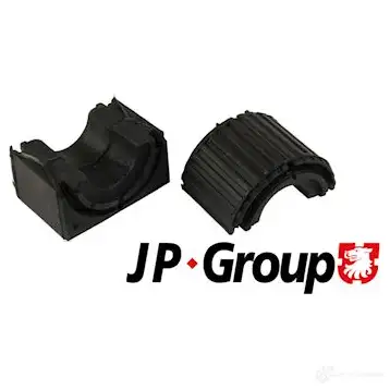 Втулка стабилизатора JP GROUP 5710412516574 XWMQ Q 1140607500 2183512 изображение 1