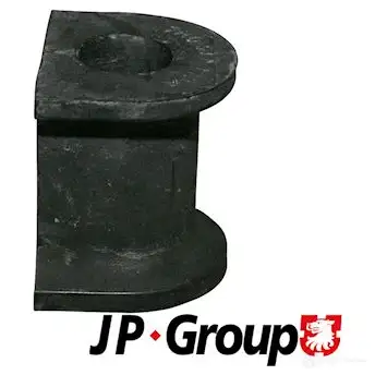 Втулка стабилизатора JP GROUP 2184723 7H051141 3AALT IMHNAE 1150450800