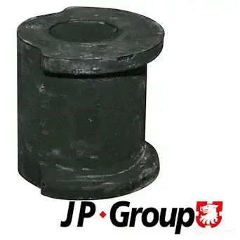 Втулка стабилизатора JP GROUP 2184724 D3 2RD9M 1150450900 5710412199081