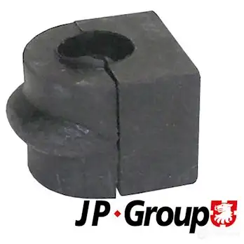 Втулка стабилизатора JP GROUP 2191491 5710412110758 RKXS4 M 1350450100 изображение 0