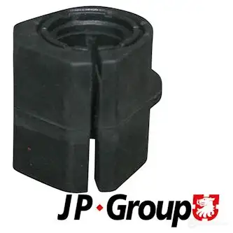 Втулка стабилизатора JP GROUP 1540601200 15 40601209 1194129238 B744