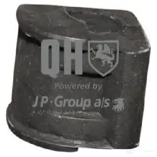 Втулка стабилизатора JP GROUP 0R 5S2FK 5710412269777 2183431 1140600409
