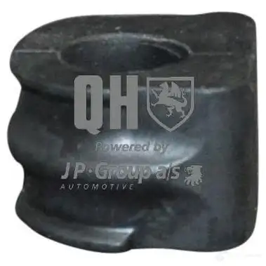 Втулка стабилизатора JP GROUP 2183463 1140602709 CPND0U M 5710412269821