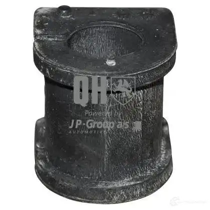 Втулка стабилизатора JP GROUP 2188752 1240601909 1J0Y 3M 5710412269739 изображение 0