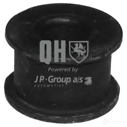 Втулка стабилизатора JP GROUP 04RA5Y 3 2183428 1140600209 5710412269920 изображение 0