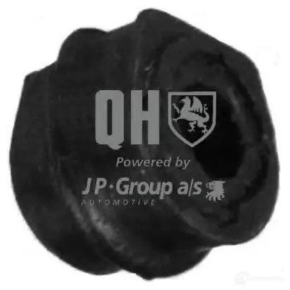 Втулка стабилизатора JP GROUP 5710412269944 1140601509 HT8 IFDU 2183445