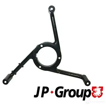 Подшипник вала вентилятора радиатора JP GROUP 03 G5J3 2181007 5710412083687 1115000100