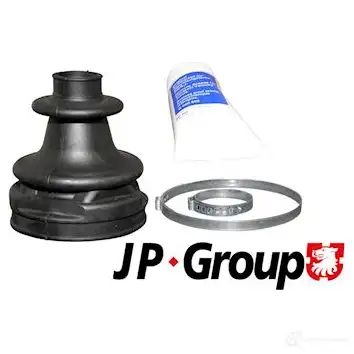 Пыльник шруса, ремкомплект JP GROUP 1424320973 1543701210 1 543701219 Y0LXS7N
