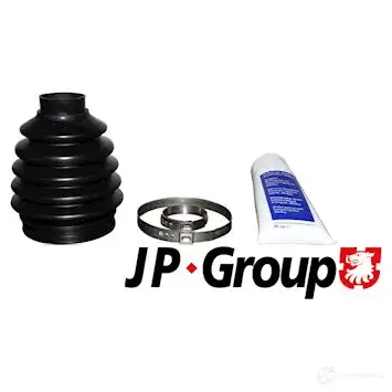 Пыльник шруса, ремкомплект JP GROUP 13 43600319 1343600310 2191255 IGJ0LT
